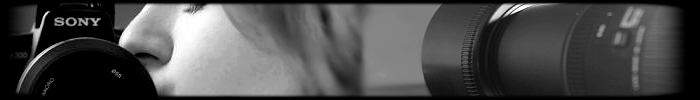 [Rozmiar: 33203 bajtw]